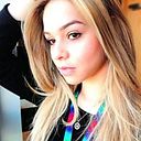 Evellyn Cardoso