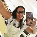 Bárbara Nunes de Oliveira