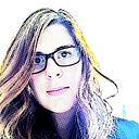 Ceci Rodríguez Lemes