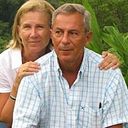 Dolores Pérez Alsina