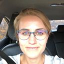 Roxanne Louw