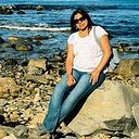 Katherine Muñoz Quiroz