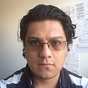 Alan Geraldy Alcantara Trejo