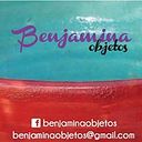 Benjamina