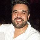 Eduardo Giordano
