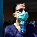 Rayza Vidal-Rodríguez