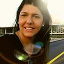 Bianca Gurgel Fasano de Guglielmo