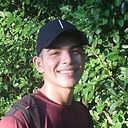 Jimmy Fabian Rodriguez