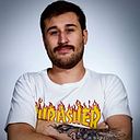 Cassio Campos Carneiro