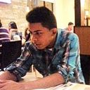 Carlos Peña