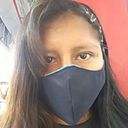 Jenny Tenorio Martinez