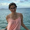 Agos Rusiani