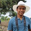 Kevin Guerra Sánchez