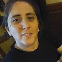 Maria Burela