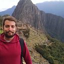 Federico Jaureguiberry