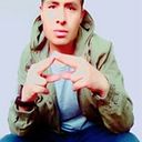 Franklin Alfredo Gutierrez Curo