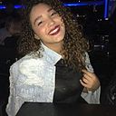 Isabela Rodrigues