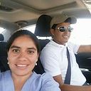 Luis Steven Mimbela Perez