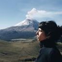 Montserrat Cattaneo