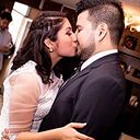 Diego Becerra Correa