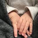 Diana Maria España Camargo