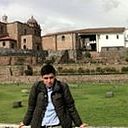 David Jimenez