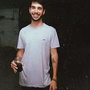 Octavio Frumento
