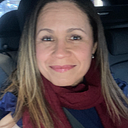 Lya González Cardona