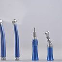 Ivan Herrera Narvasta