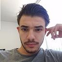 Bardo Arias