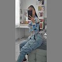 Dani Dani