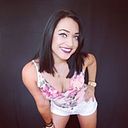 Maria Eugenia Silva Rodriguez