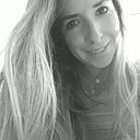 Karen Frias