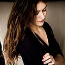 Candela Fernández Quiroga