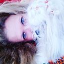 Adriana Rodrigues Suarez