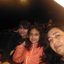 Laura Giraldo Ballesteros