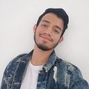 Jesús Eduardo Rangel Macías