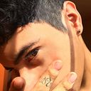 Diego Almeyda Flores