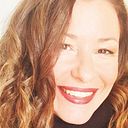 Isabel Serra Rius