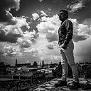 Fernando Lopez Navarro