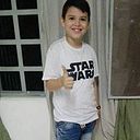 Hernando Humberto Rincon Jaime