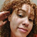 Luana Santana Dos Santos