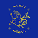 House of Génesis