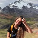 Daniella Calmet