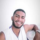 Maximiliano Arrieta Rangel