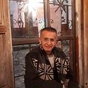 Julio Gallardo Sánchez