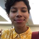 Julia Azevedo Valim de Lira