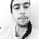 Sebastián Eguiguren