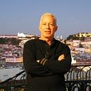 Marco Aurélio Gomes