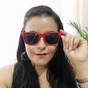 Karol García Cervantes